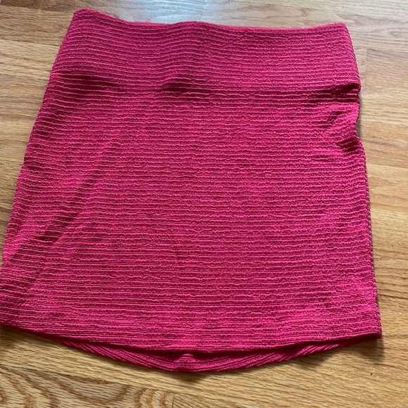 BCBGeneration shirt - Picture 1 of 4